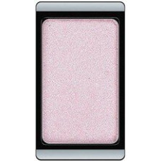 Acu ēnas Pearlescent Eyeshadow (Eyeshadow Pearl) 0,8 g
