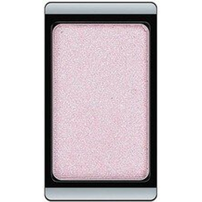 Acu ēnas Pearlescent Eyeshadow (Eyeshadow Pearl) 0,8 g