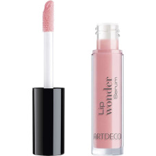 Lūpu serums Artdeco Lip Wonder Serum, rozā, 4 ml