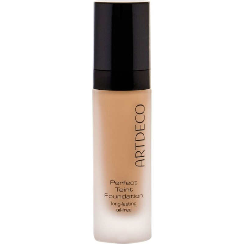 Grima Bāzes Krēms Perfect Teint Artdeco (20 ml)