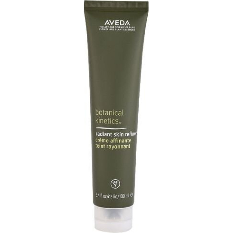 Aveda Botanical Kinetics Radiant Skin Refiner 100ml - eksfoliējoša sejas līdzeklis