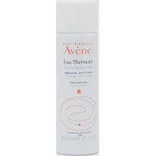 Izsmidzināms termiskais avota ūdens Avene Thermal Water 50 ml