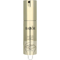 Serums pret grumbām HSR LIFTING 30 ml