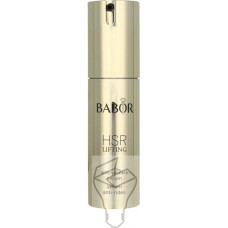 Serums pret grumbām HSR LIFTING 30 ml