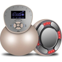 BeautyRelax Kineticforce Compact