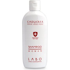 Šampūns pret matu izkrišanu Cadu-Crex sievietēm, 200 ml