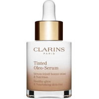 Serums EĻĻA KRĀSOTS #05 30 ml