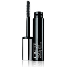 Skropstu tuša Clinique Chubby Lash 01-jumbo jet (10 ml)