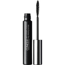 Clinique Lash Power skropstu tuša, ilgnoturīga formula, 6 ml