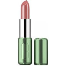 Pop Longwear Shine Lipstick - Lesklá rtěnka 3,9 g