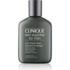 Clinique For Men Post Shave Soother, 75 ml