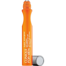 Clinique For Men Anti-Fatigue Depuffing Eye Gel, 15 ml