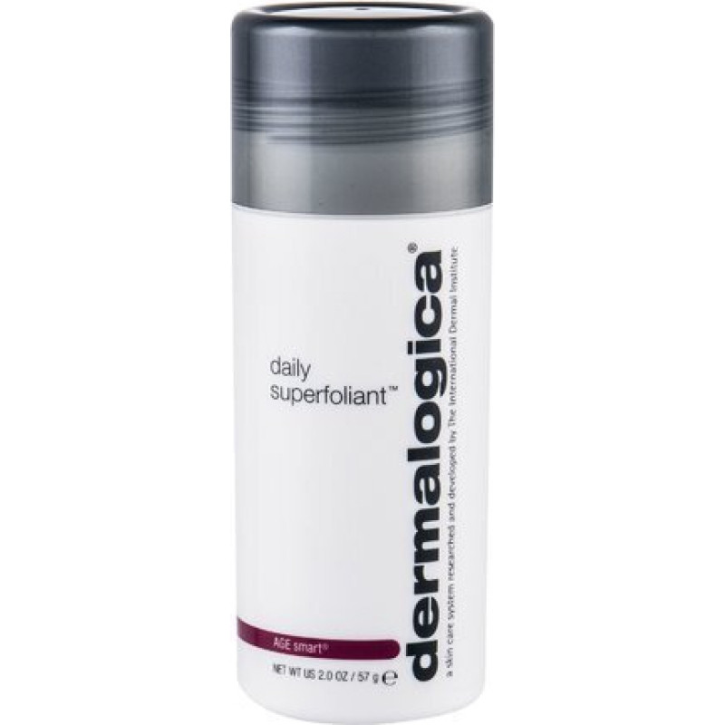 Sejas skrubis Dermalogica Agesmart Daily Superfoliant, 57 g