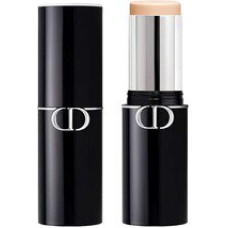 Dior Forever Skin Perfect tonālais krēms, 10 g