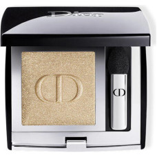 Dior show Gold Star 114 ml