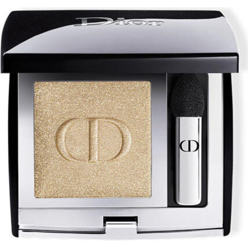 Dior show Gold Star 114 ml