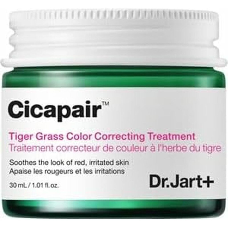 Dr. Jart+ Cicapair™ Tīgeru Zāles Krāsas Korrektors 30ml
