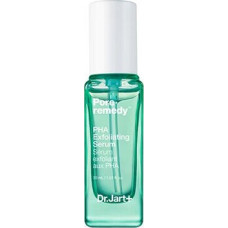 Pore-Remedy PHA Exfoliating Serum - Exfoliating Facial Serum.