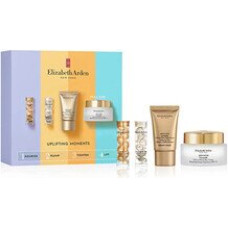 Elizabeth Arden Jaunības Atjaunošanas Risinājumu Kaste 3 Daļas Pacelšanai un Nostiprināšanai