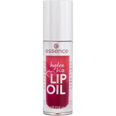 Lūpu eļļa Essence Lip Oil Hydra Kiss, 03 Pink Champagne, 4 ml