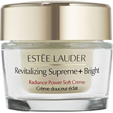 Zīdainā REVITALIZĀCIJAS SUPREME+ SPILGTUMS 50 ml