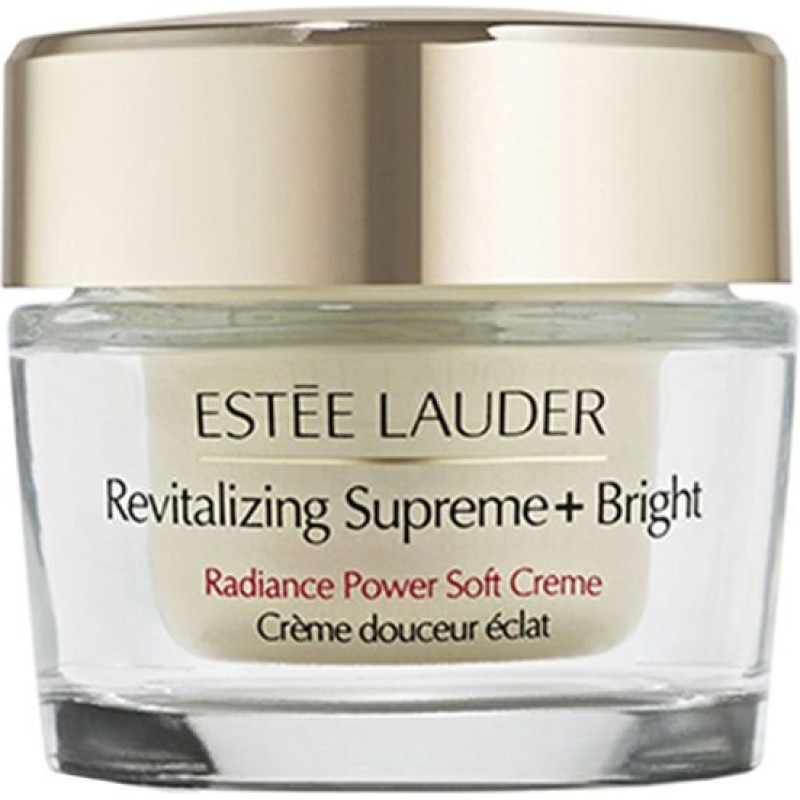 Zīdainā REVITALIZĀCIJAS SUPREME+ SPILGTUMS 50 ml