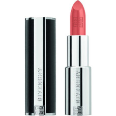 Lūpu krāsa Givenchy Rouge Interdit Silk 109