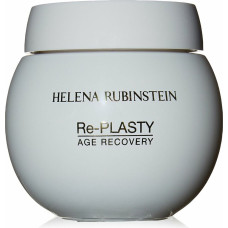 RE-PLASTY vecuma atjaunošanas dienas krēms 50 ml