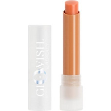 Lūpu balzams Huda Beauty GloWish Super Jelly spīdīgs daudzkrāsains 2,5 g