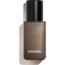 sejas serums comprar chanel le lift pro concentre, 30ml