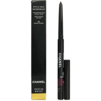 Acu zīmulis Chanel Stylo Yeux 36 Prune Intense