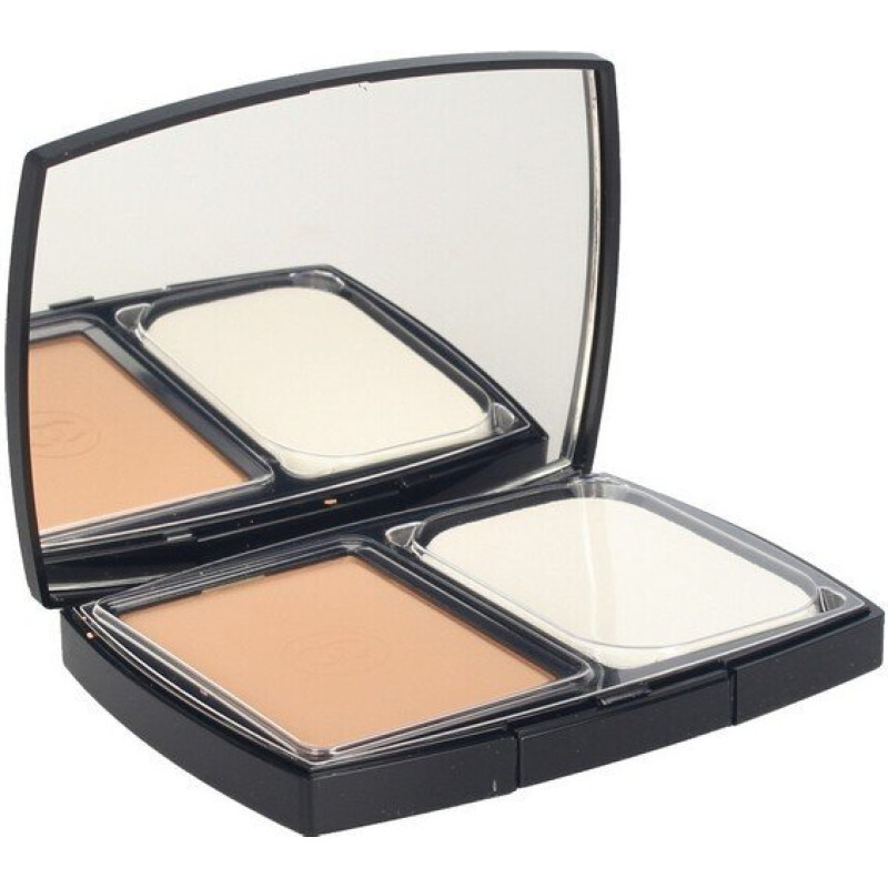 Ilgnoturīgs kompakts grims Ultra wear All-Day Comfort Flawless Finish Compact Foundation, 13 g