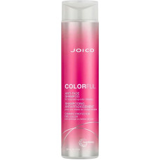 Šampūns Joico Colorful Fade, 300 ml