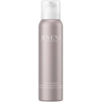 PURE CLEANSING Exfoliating Guarana Mousse - Jemný BHA exfoliant