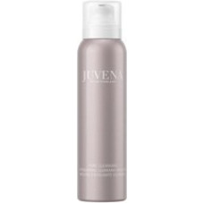 PURE CLEANSING Exfoliating Guarana Mousse - Jemný BHA exfoliant