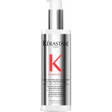 Kérastase Première Koncentrāts Dekalcifikācijas Ultra-Atjaunojošs 250ml