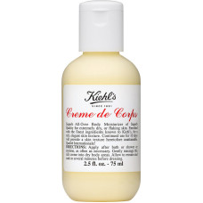 Kiehls Creme De Corps, 75 ml