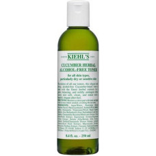 Kumina toniks bez alkohola 250 ml