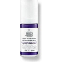 Retinol Skin-Renewing Daily Micro-Dose Treatment