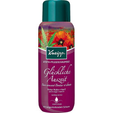 Vannas putas Kneipp