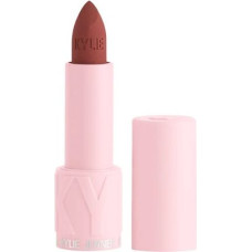 Lūpu krāsa Kylie Cosmetics Matte Lipstick 328 Here For It Pink 3,5 g