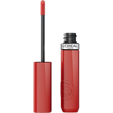 L'Oréal Paris Infaillible Laque Resistance 415 Sarkanais Bisou 4.3ml