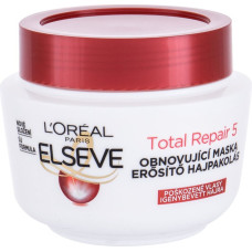 Matu maska L´Oreal Paris Elseve Full Repair 5 Mask 300 ml