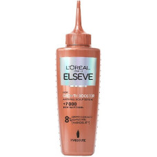 Serums pret matu izkrišanu L'Oréal Paris Elseve Growth Booster 8 % aminexil komplekss