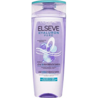 L’Oréal Paris Elseve Hyaluron Pure, 400 ml