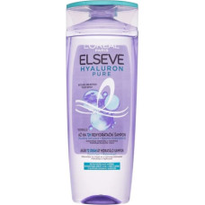 L’Oréal Paris Elseve Hyaluron Pure, 400 ml