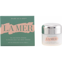 Acu zonas balzams La Mer Intensyvus, 15 ml