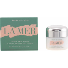 Acu zonas balzams La Mer Intensyvus, 15 ml