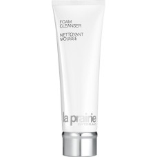 Foam Clean serums, 125 ml