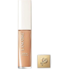 Konsīleris Lancôme Make-Up Teint Idôle Ultra Wear Care & Glow, 305N, 13 ml